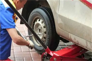 杜尔伯特附近拖车24小时服务热线电话